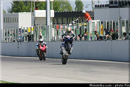 civ_1000stk_023_2011_misano.jpg