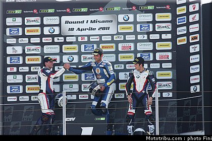 civ_1000stk_024_2011_misano.jpg