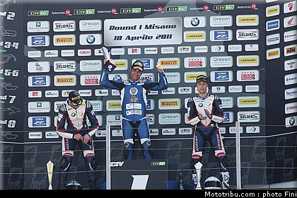 civ_1000stk_025_2011_misano.jpg
