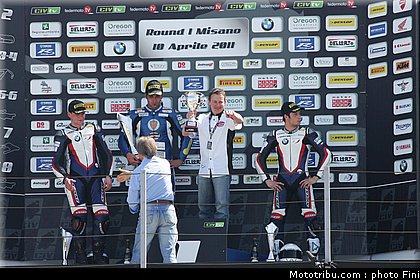 civ_1000stk_026_2011_misano.jpg