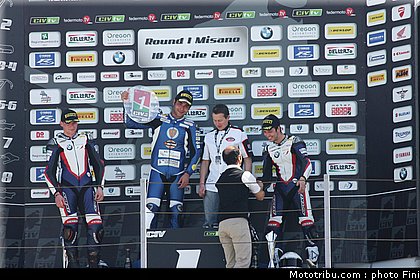 civ_1000stk_027_2011_misano.jpg