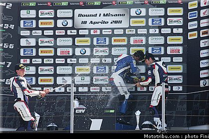 civ_1000stk_028_2011_misano.jpg