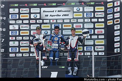 civ_1000stk_029_2011_misano.jpg