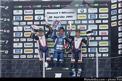 civ_1000stk_030_2011_misano.jpg