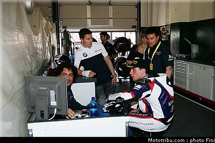 civ_1000stk_031_2011_misano.jpg