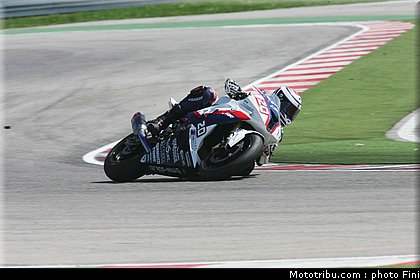 civ_1000stk_barrier_1_2011_misano.jpg