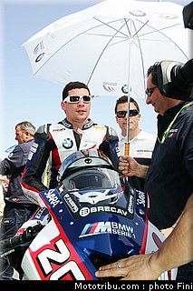 civ_1000stk_barrier_2_2011_misano.jpg