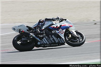 civ_1000stk_barrier_3_2011_misano.jpg