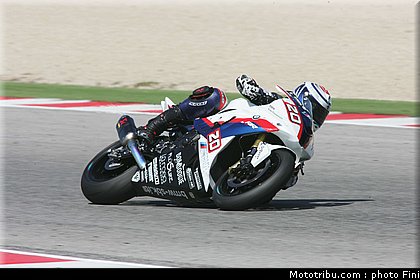 civ_1000stk_barrier_4_2011_misano.jpg