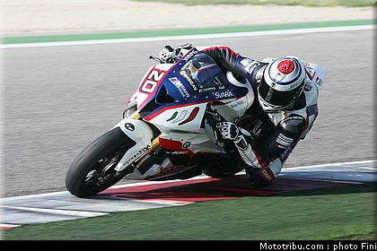 civ_1000stk_barrier_7_2011_misano.jpg
