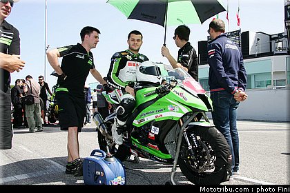 civ_1000stk_bussolotti_2011_misano.jpg