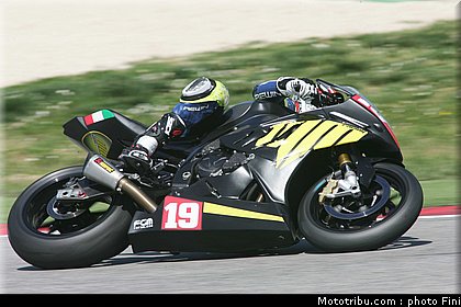 civ_1000stk_castellarin_2_2011_misano.jpg