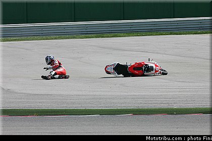 civ_1000stk_della_cecca_2_2011_misano.jpg