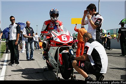 civ_1000stk_della_cecca_3_2011_misano.jpg