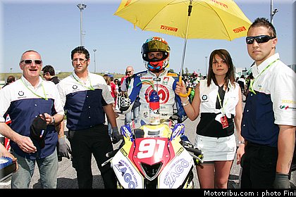 civ_1000stk_fusso_2011_misano.jpg