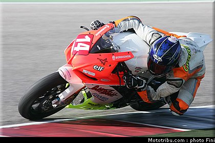 civ_1000stk_gabrielli_2011_misano.jpg