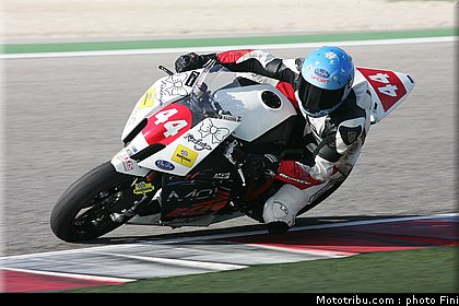 civ_1000stk_mazzina_2011_misano.JPG