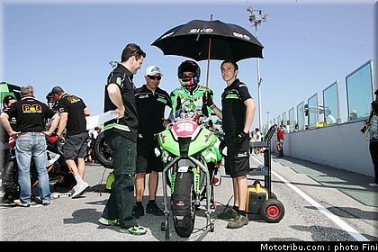 civ_1000stk_mercado_1_2011_misano.jpg
