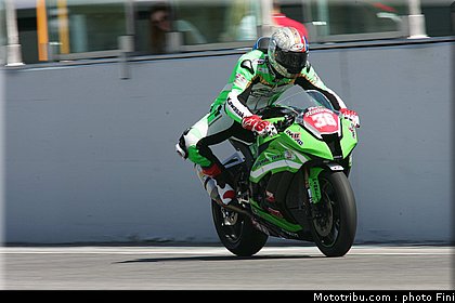 civ_1000stk_mercado_2_2011_misano.jpg