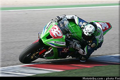 civ_1000stk_morais_1_2011_misano.jpg