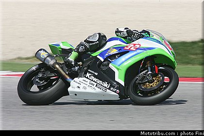 civ_1000stk_morais_2_2011_misano.jpg