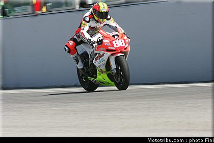 civ_1000stk_moretti_2011_misano.jpg