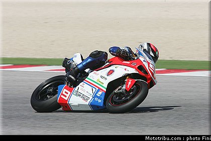 civ_1000stk_petrucci_1_2011_misano.jpg