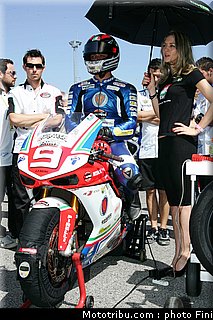 civ_1000stk_petrucci_2_2011_misano.jpg