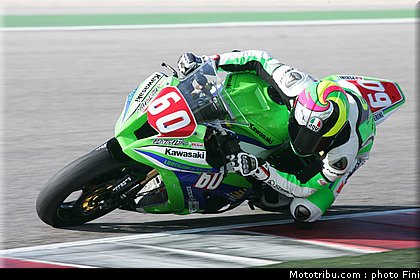 civ_1000stk_savadori_2011_misano.jpg