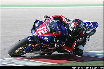 civ_1000stk_torcalacci_2011_misano.jpg