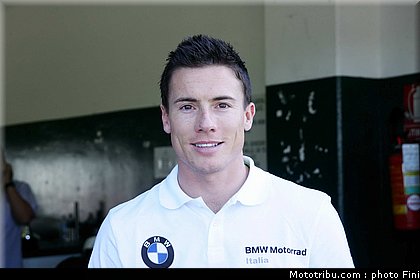 civ_1000stk_toseland_2011_misano.jpg