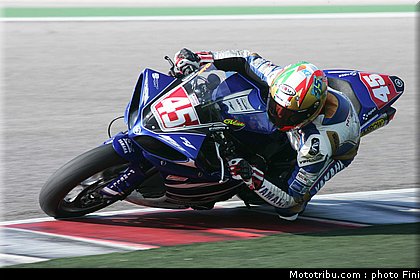 civ_1000stk_vizziello_1_2011_misano.jpg
