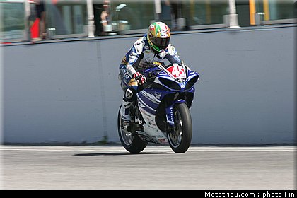 civ_1000stk_vizziello_2_2011_misano.jpg