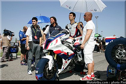 civ_1000stk_zanetti_1_2011_misano.jpg