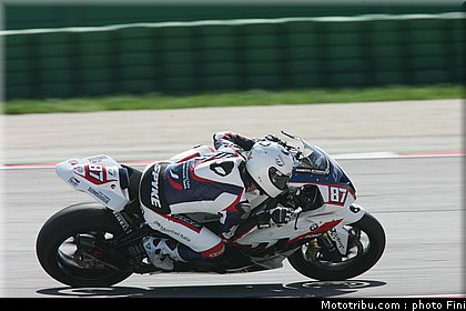 civ_1000stk_zanetti_2_2011_misano.jpg