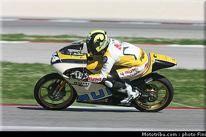 civ_125gp_001_2011_misano.jpg