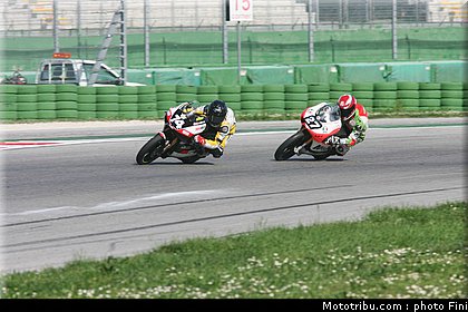 civ_125gp_002_2011_misano.jpg
