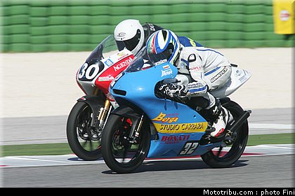 civ_125gp_003_2011_misano.jpg