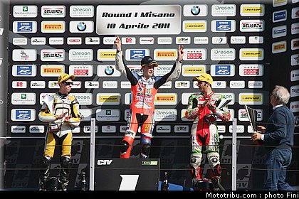 civ_125gp_004_2011_misano.jpg