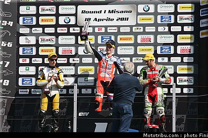 civ_125gp_005_2011_misano.jpg