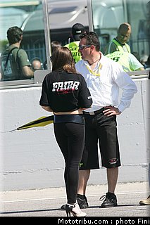 civ_125gp_007_2011_misano.jpg