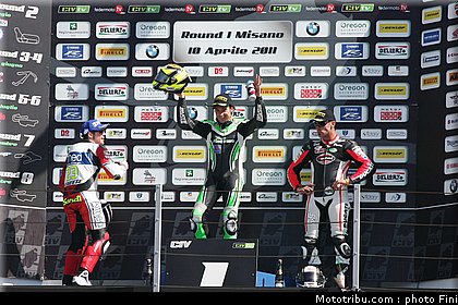 civ_125gp_008_2011_misano.jpg
