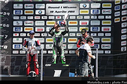 civ_125gp_009_2011_misano.jpg