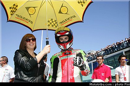 civ_125gp_010_2011_misano.jpg