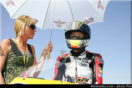 civ_125gp_011_2011_misano.jpg