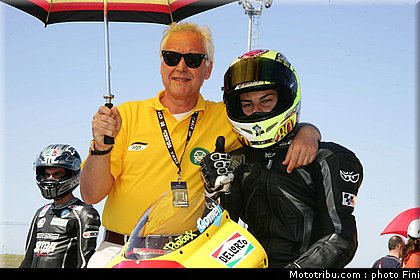 civ_125gp_012_2011_misano.jpg