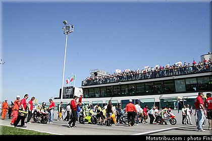 civ_125gp_013_2011_misano.jpg