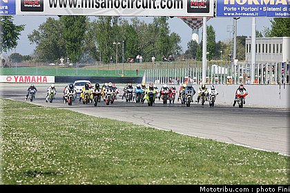 civ_125gp_014_2011_misano.jpg