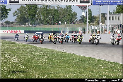 civ_125gp_015_2011_misano.jpg