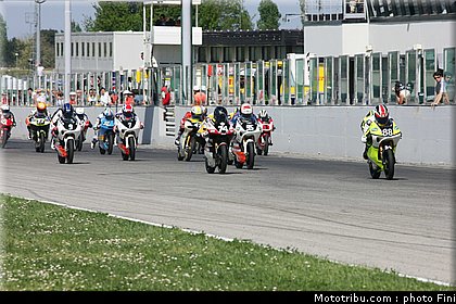 civ_125gp_016_2011_misano.jpg